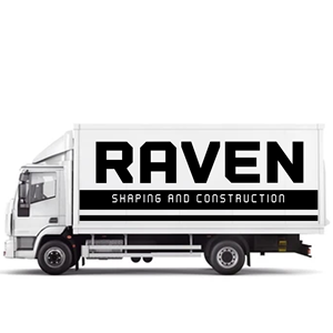 Logo Design by Sa.muel for this project | Design: #29687684