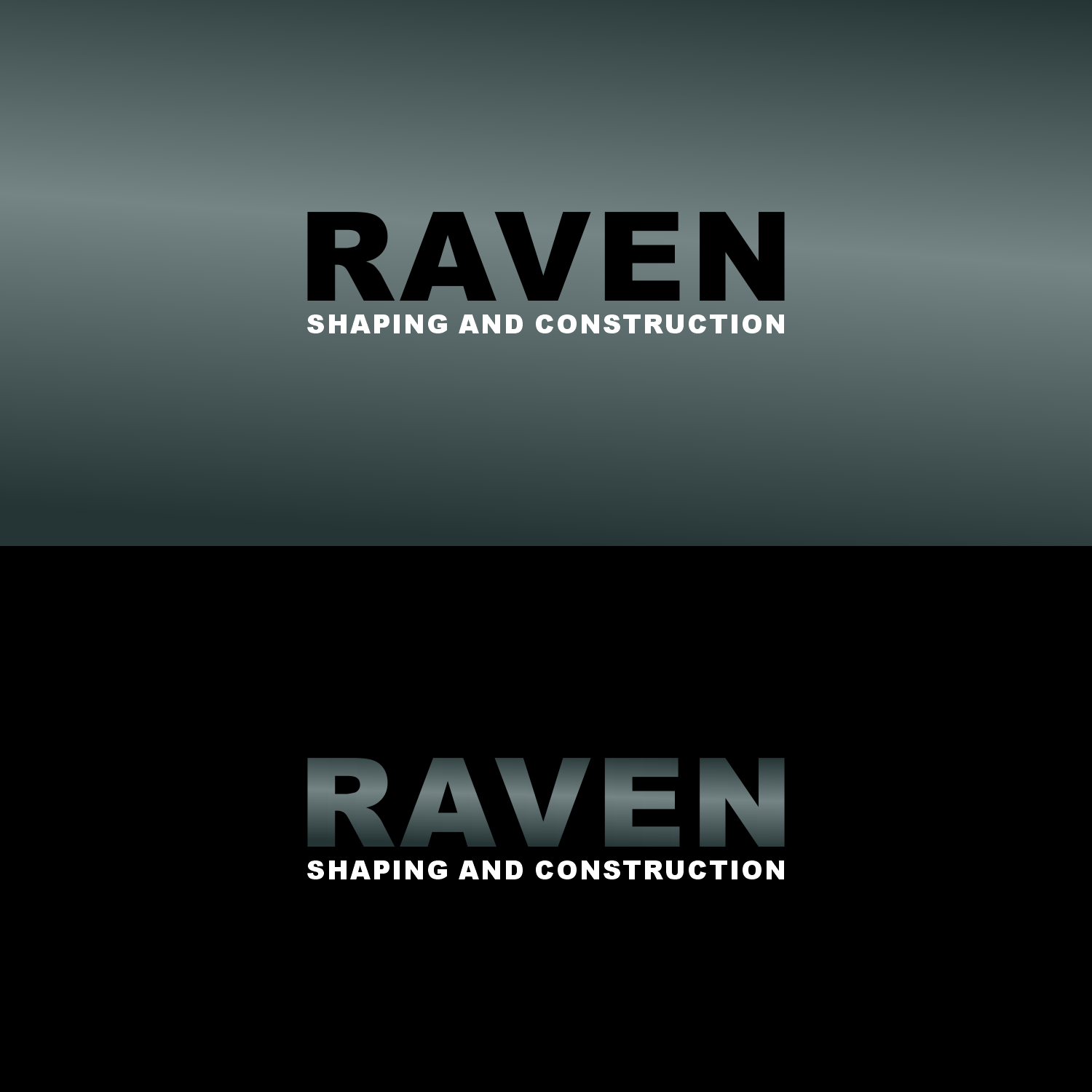 Logo Design by Kenshin777 for this project | Design #29683793