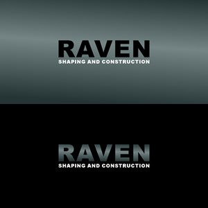 Logo Design by Kenshin777 for this project | Design: #29683793