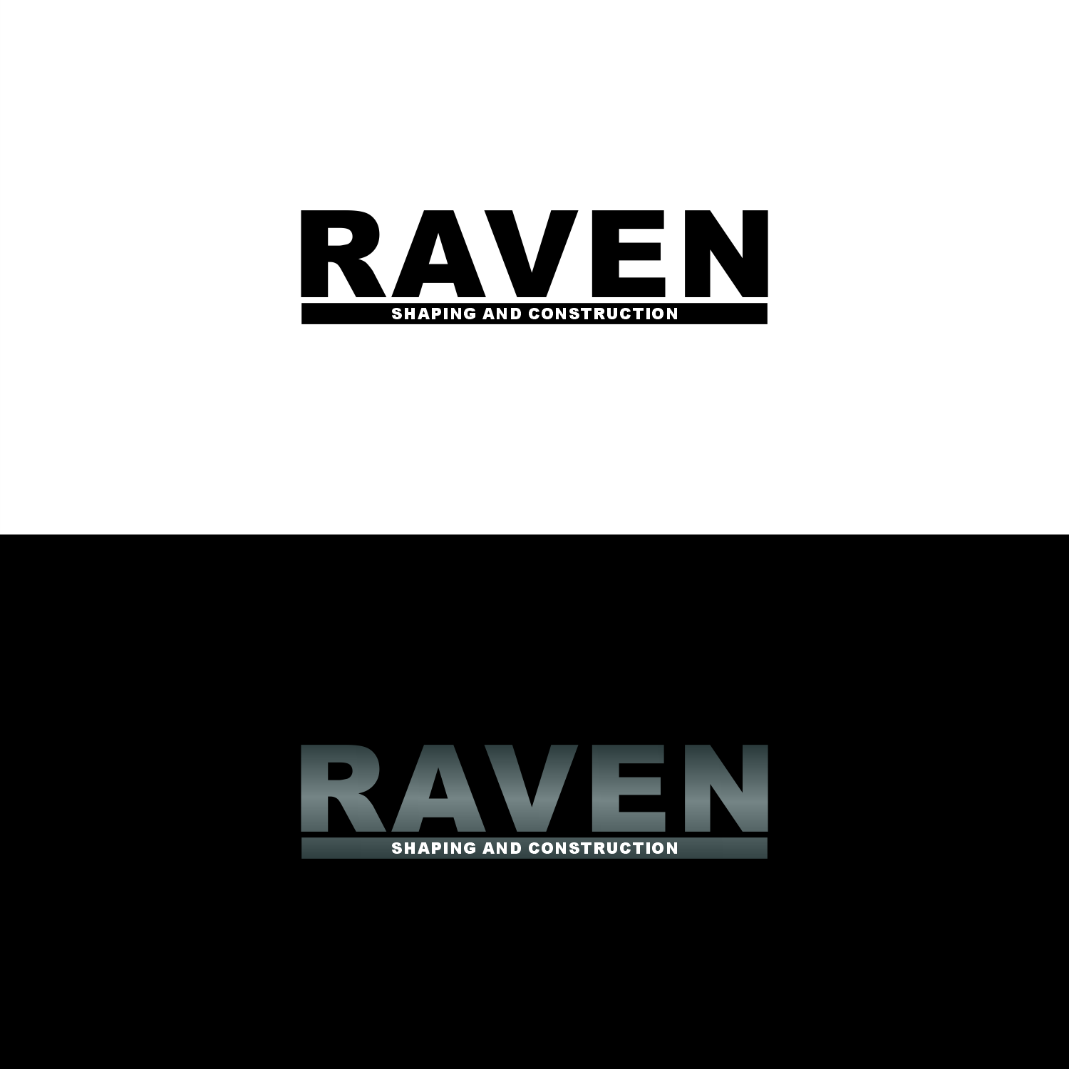 Logo Design by Kenshin777 for this project | Design #29683795