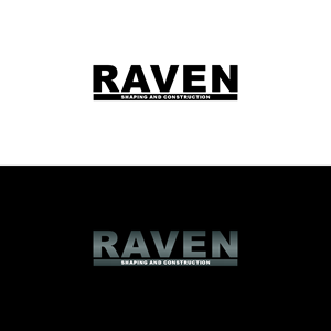 Logo Design by Kenshin777 for this project | Design: #29683795