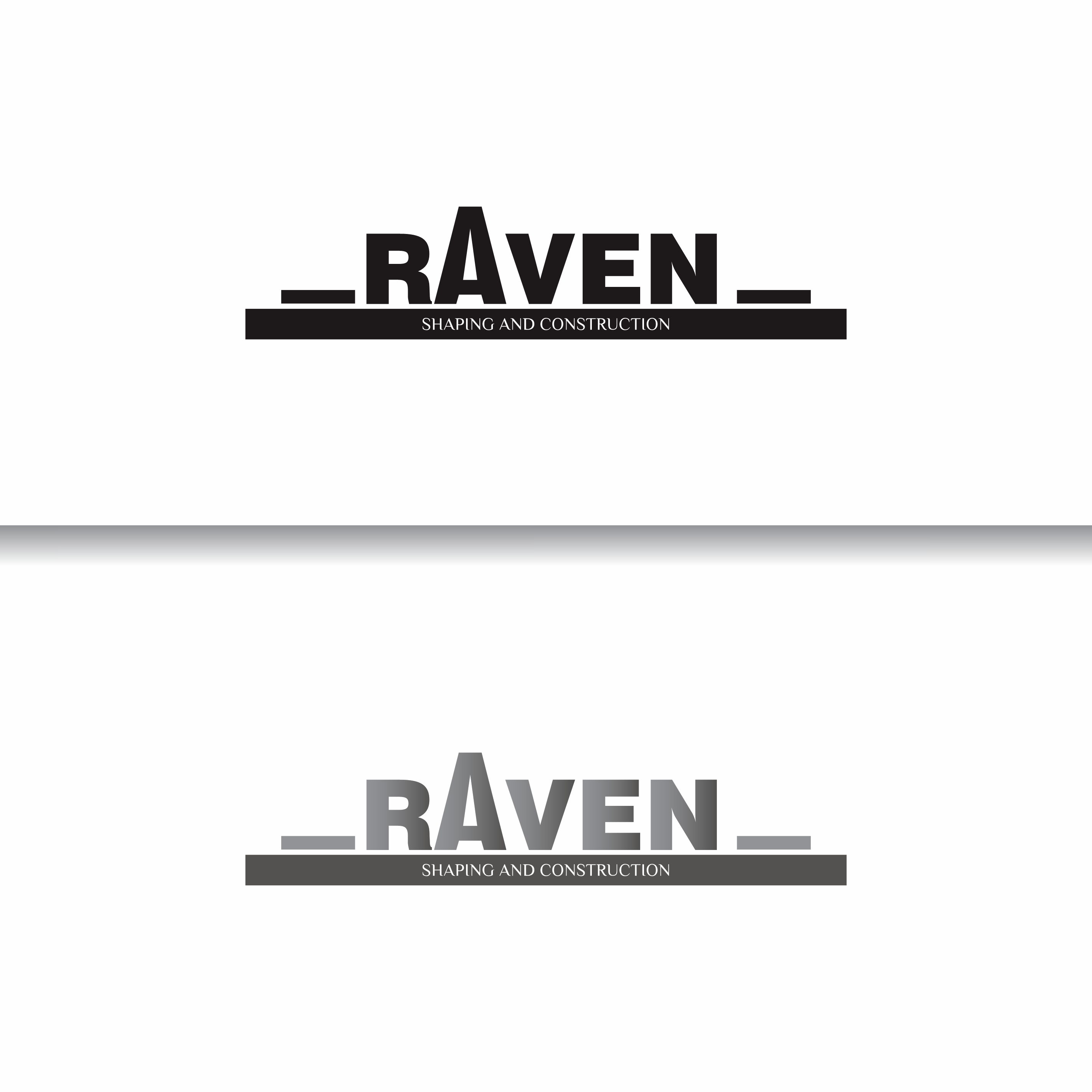 Logo Design by Hudhuda16 for this project | Design #29688932