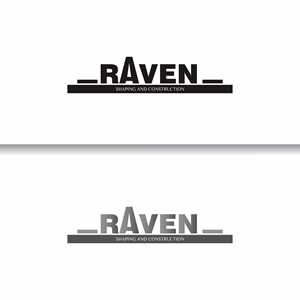 Logo Design by Hudhuda16