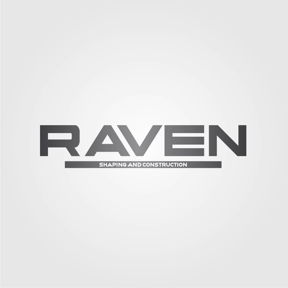 Design de Logo par Mourup pour ce projet | Design #29685835