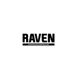 Logo Design by Mourup for this project | Design: #29685836