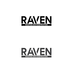 Logo Design by Mourup for this project | Design: #29685837