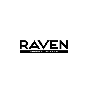 Logo Design by Mourup for this project | Design: #29685838