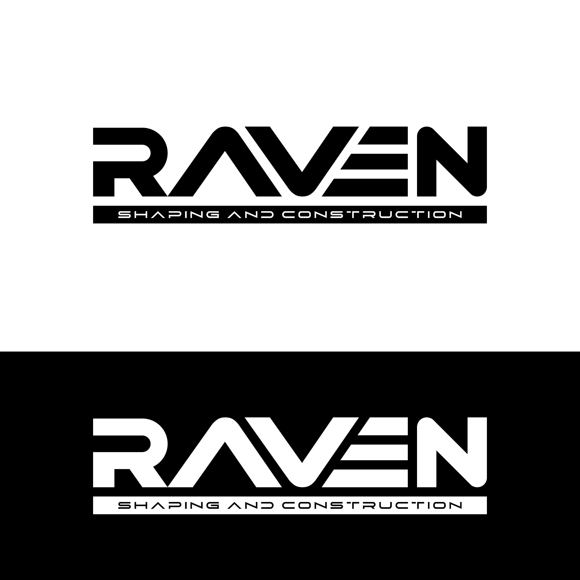 Logo Design by loveqis for this project | Design #29684763