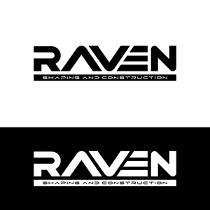 Logo Design by loveqis for this project | Design: #29684763