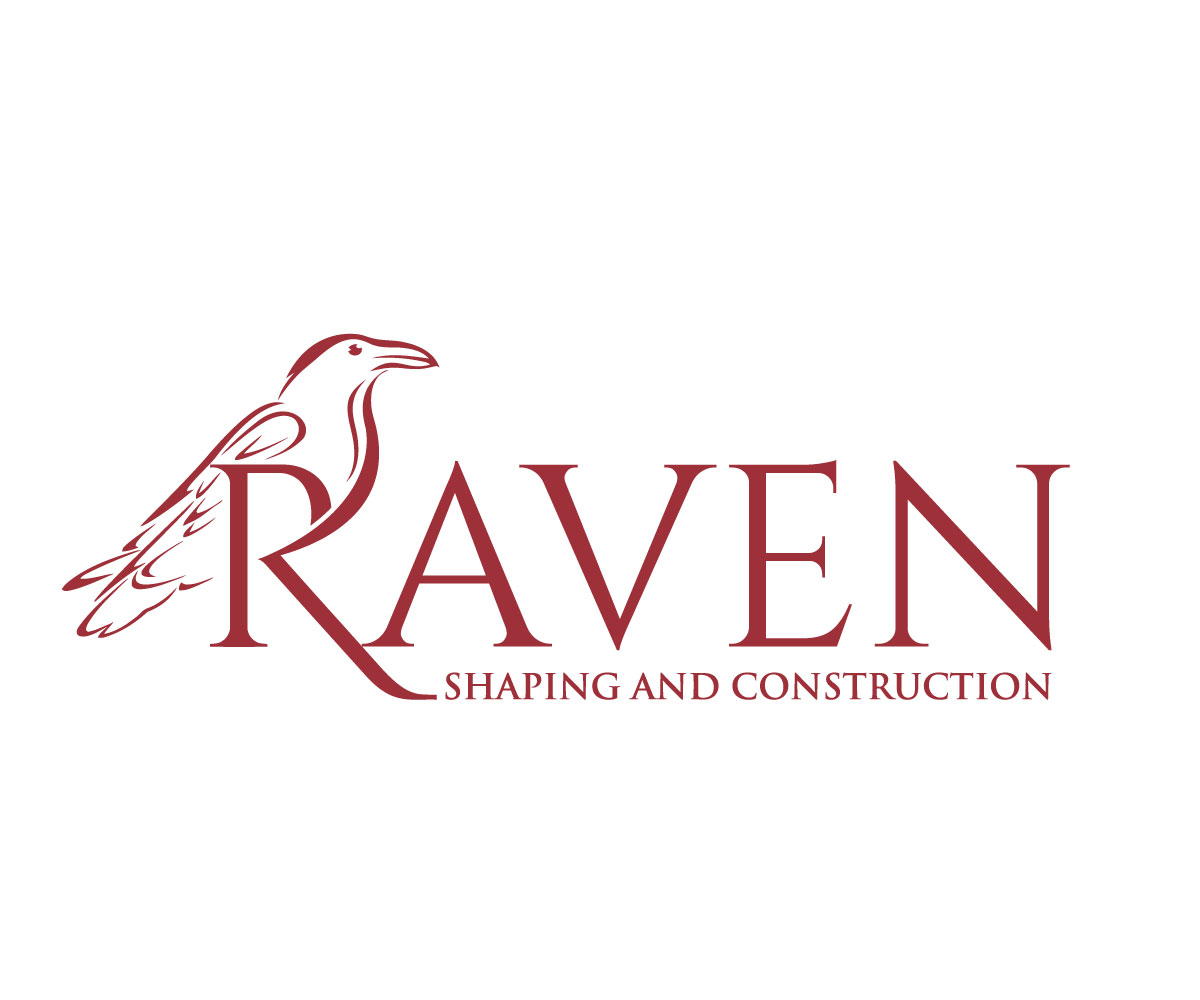 Logo-Design von mokapata für dieses Projekt | Design #29691958