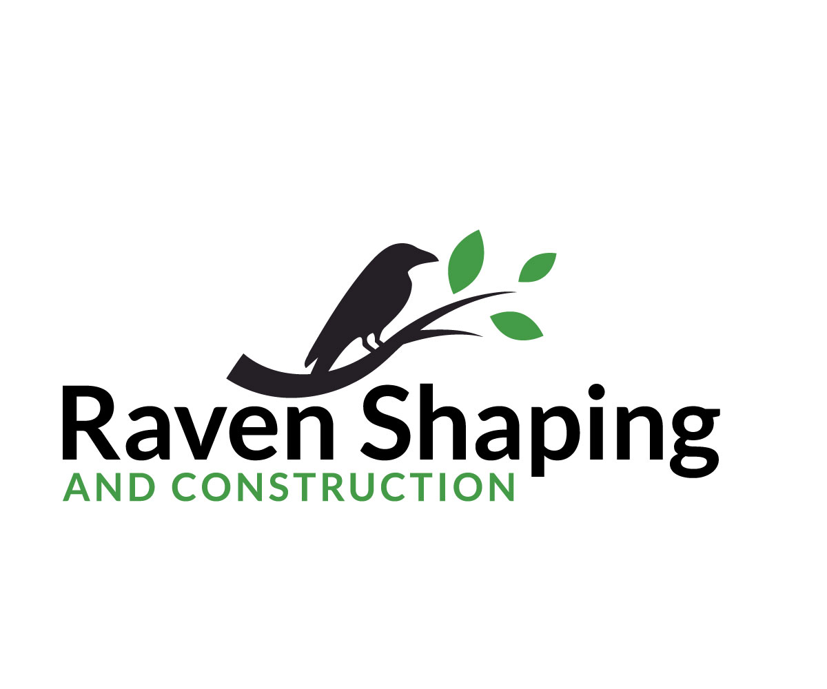 Diseño de Logo por aatobujanlagekn para este proyecto | Diseño #29693030