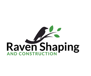 Logo Design by aatobujanlagekn