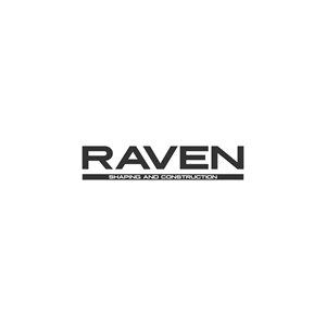 Logo Design by Jeferson HP for this project | Design #29683971