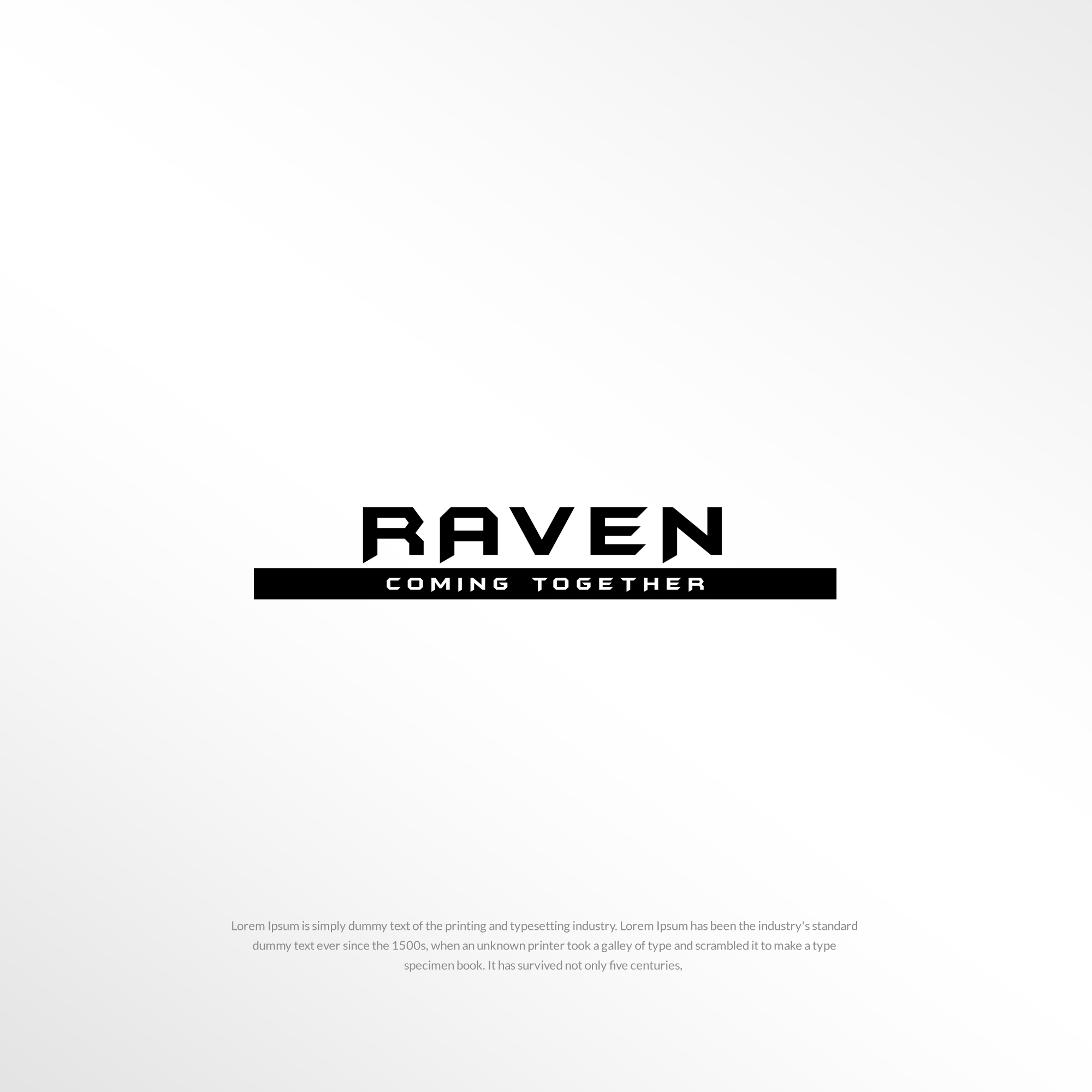 Logo Design by SL Designer for this project | Design #29689856