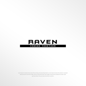 Logo Design by SL Designer for this project | Design: #29689856