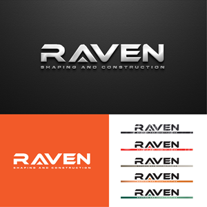 Logo Design by 3Guys for this project | Design: #29685033