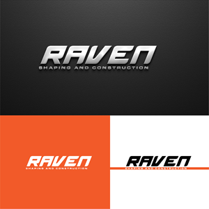 Logo Design by 3Guys for this project | Design: #29685034