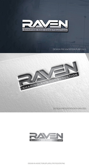 Logo Design by zebronicgraphic for this project | Design: #29684078