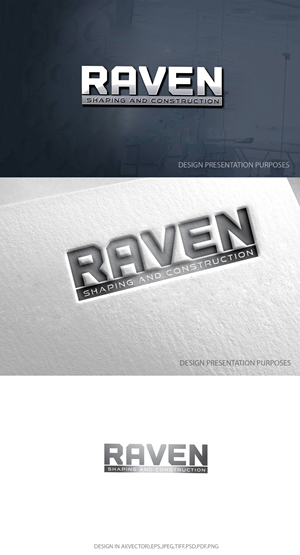 Logo Design by zebronicgraphic for this project | Design: #29684109