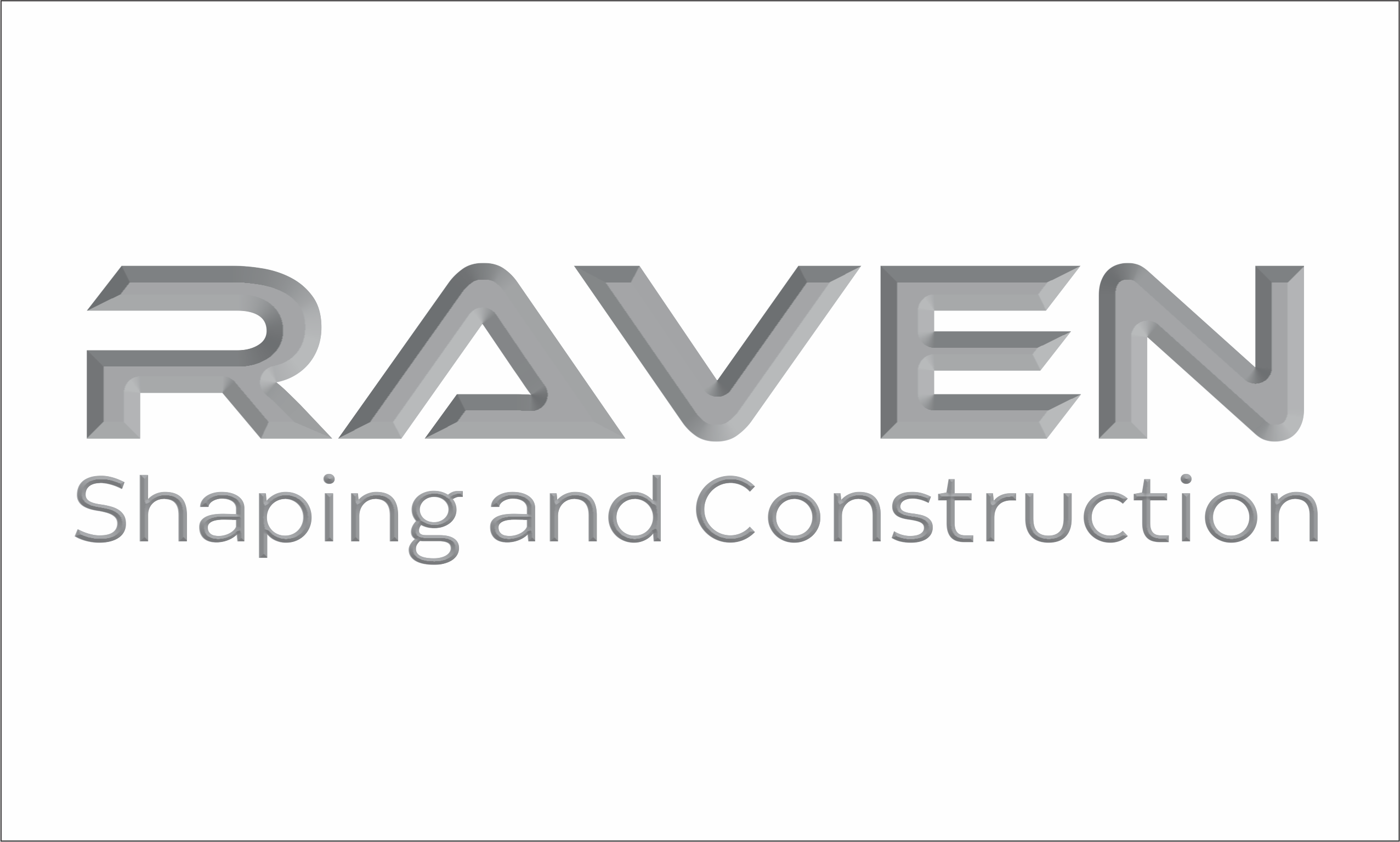 Logo Design by upworkboy73 for this project | Design #29684987