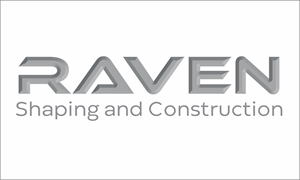 Logo Design by upworkboy73 for this project | Design: #29684987