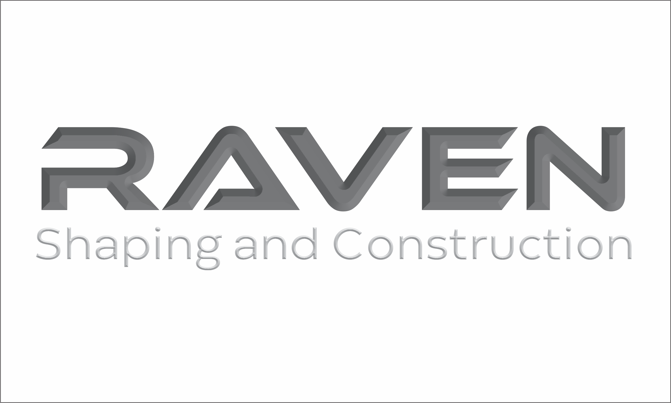 Logo Design by upworkboy73 for this project | Design #29685026