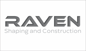 Logo Design by upworkboy73 for this project | Design: #29685026