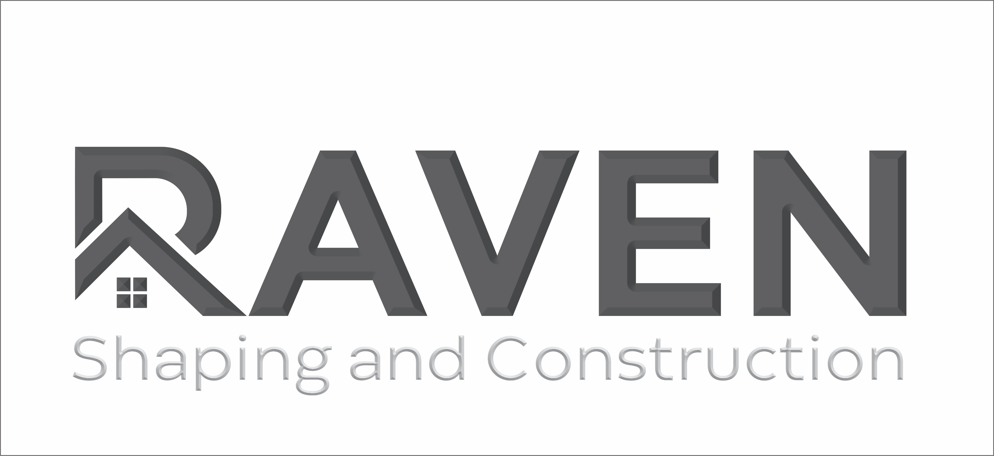 Logo Design by upworkboy73 for this project | Design #29685130