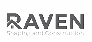 Logo Design by upworkboy73 for this project | Design: #29685130