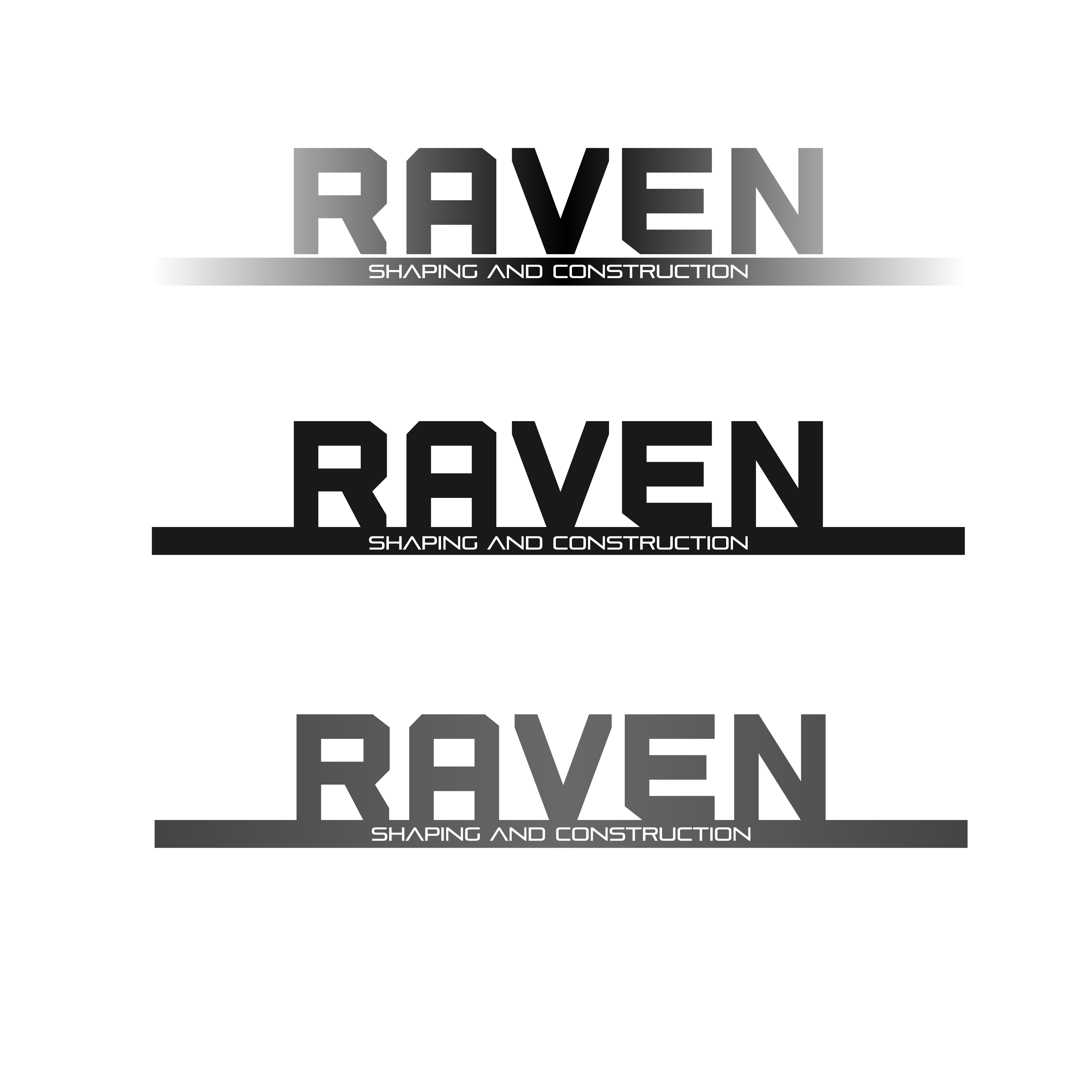Logo Design by Brewyart Creative for this project | Design #29682958