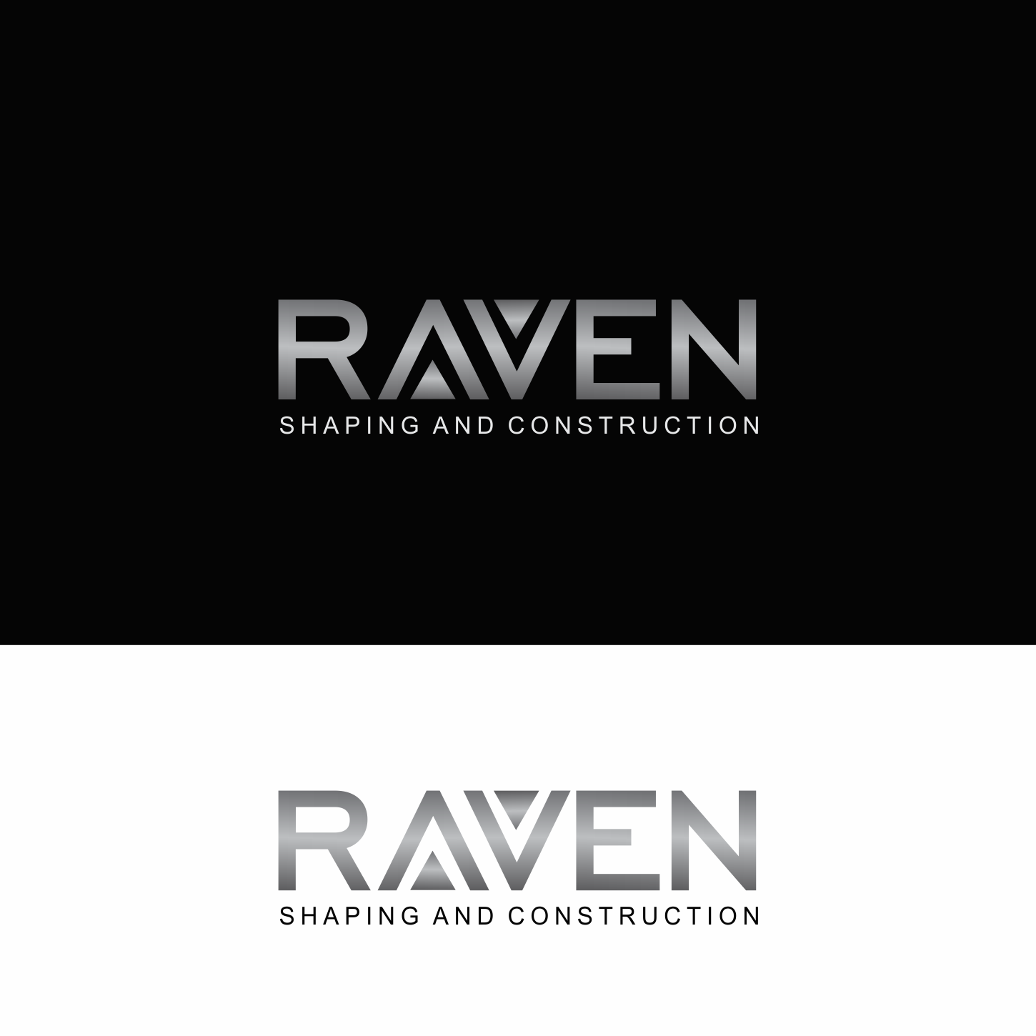 Logo Design by Sizuka for this project | Design #29683345