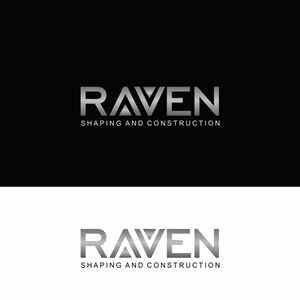 Logo Design by Sizuka for this project | Design: #29683345