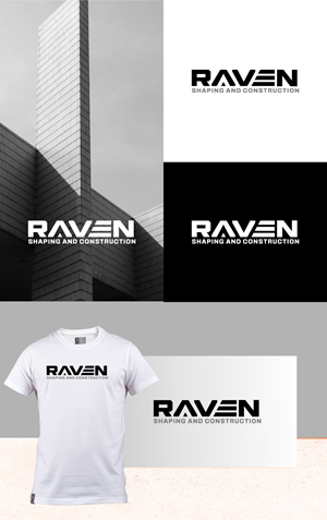 Logo Design by 92logo for this project | Design: #29683177