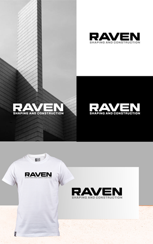 Logo Design by 92logo for this project | Design: #29683178