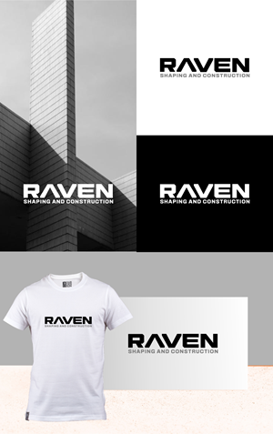 Logo Design by 92logo for this project | Design: #29683180