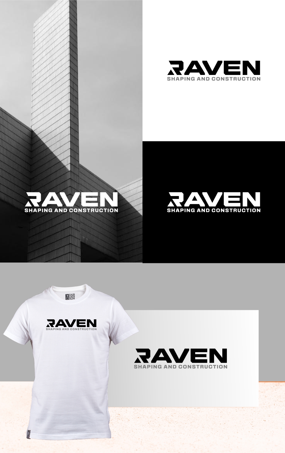 Logo Design by 92logo for this project | Design #29683183