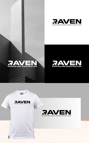 Logo Design by 92logo for this project | Design: #29683183