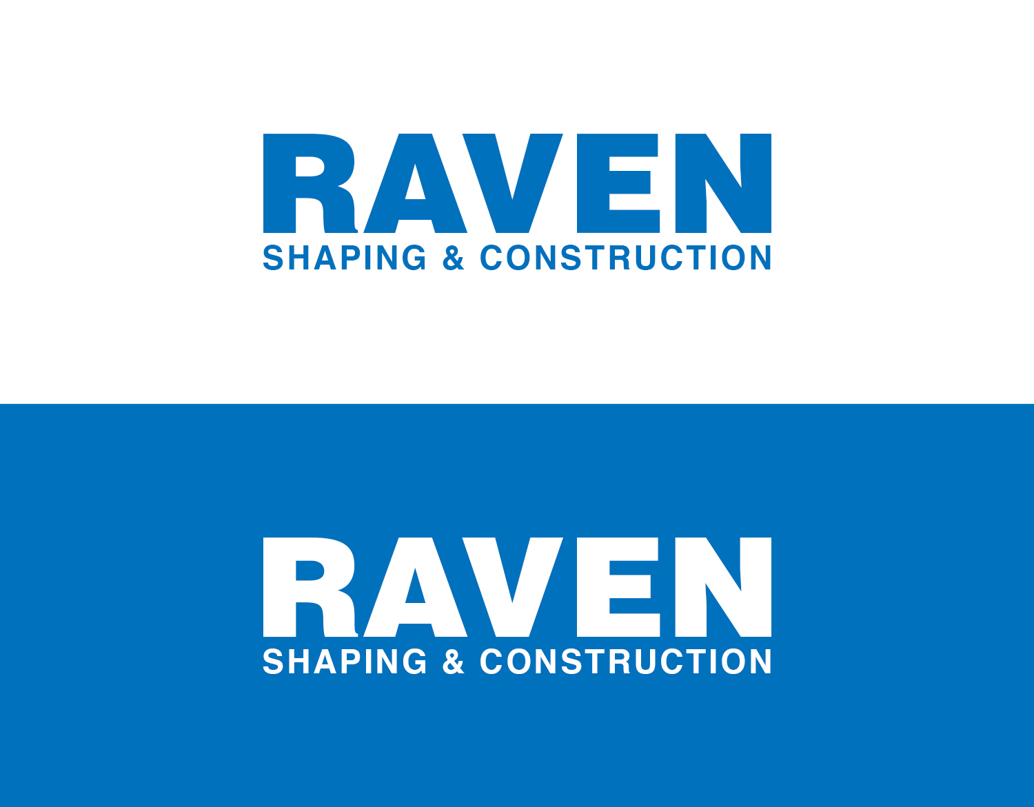 Logo Design by Soonia for this project | Design #29684623