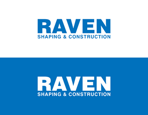 Logo Design by Soonia for this project | Design: #29684623