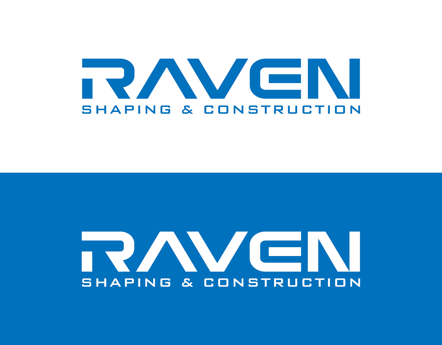 Logo Design by Soonia for this project | Design #29684624