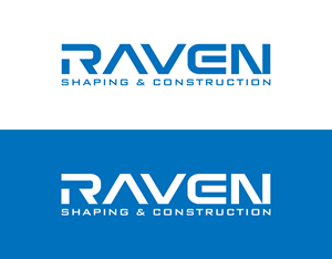 Logo Design by Soonia for this project | Design: #29684624
