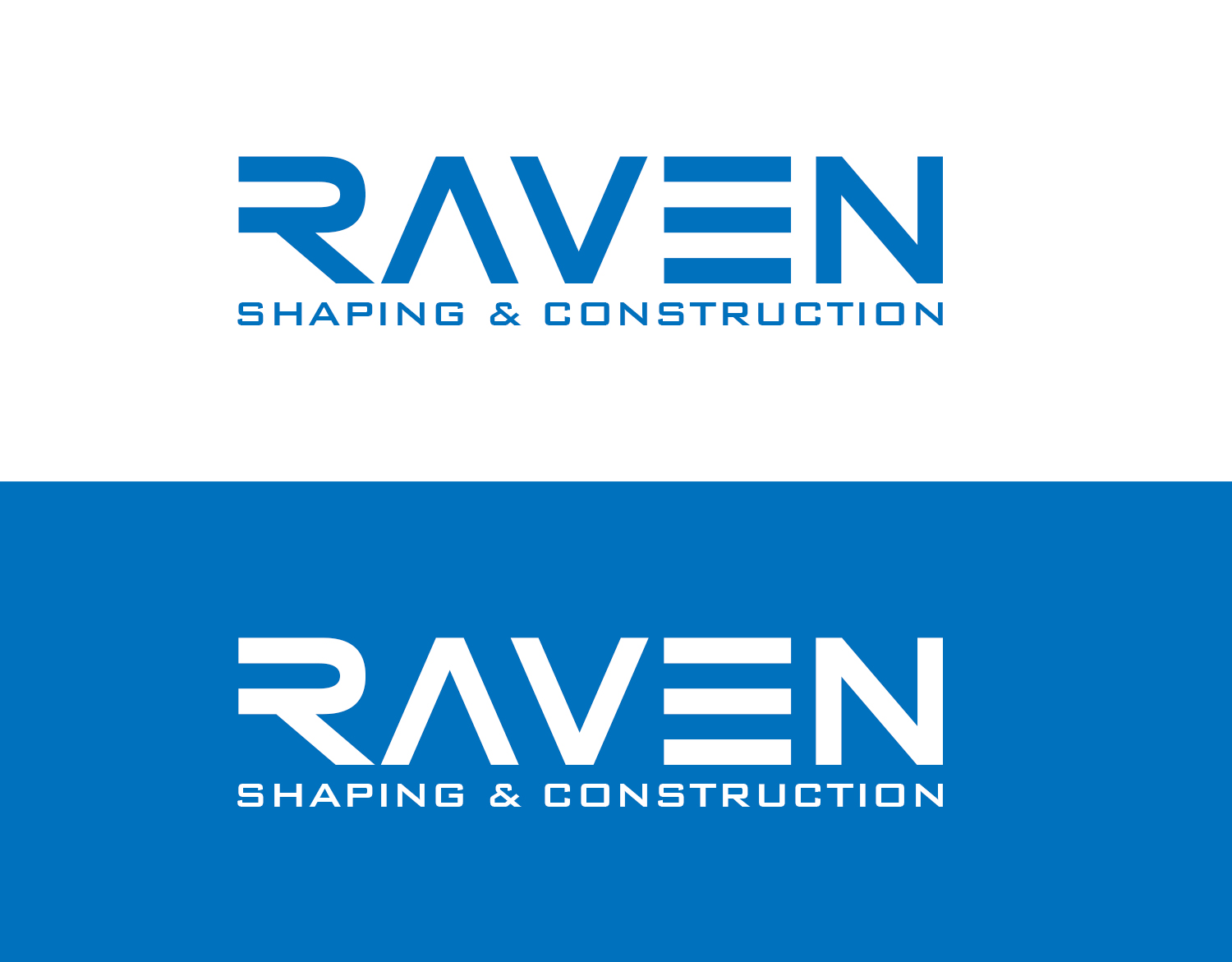 Logo Design by Soonia for this project | Design #29684625