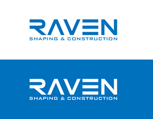 Logo Design by Soonia for this project | Design: #29684625