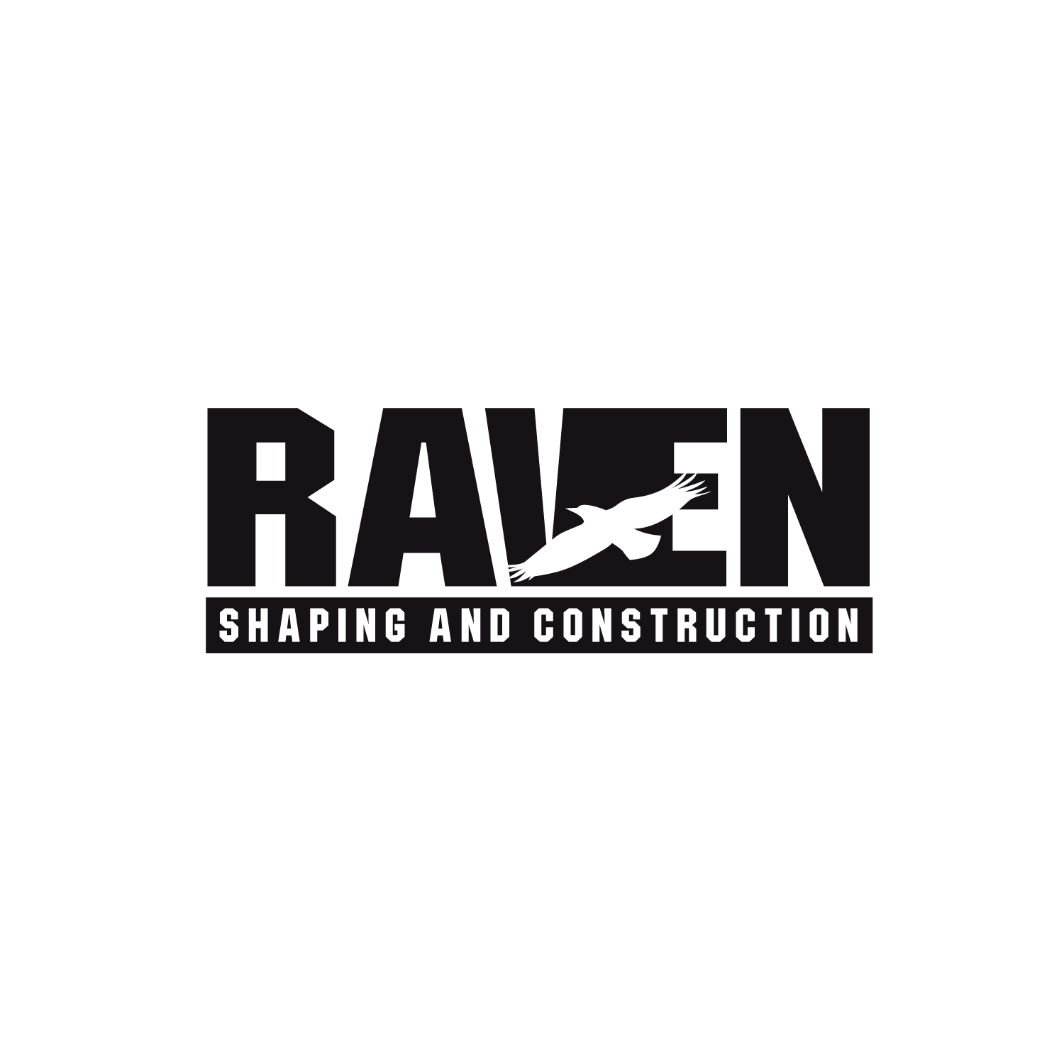 Logo Design by geni for this project | Design #29701732