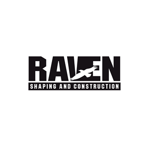 Logo Design by geni for this project | Design #29701732