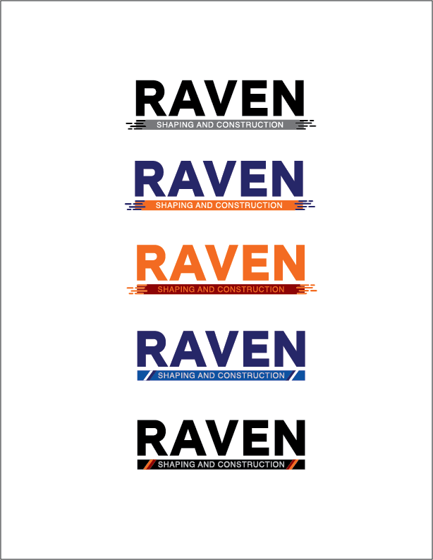 Logo Design by Rupok 3 for this project | Design #29688413