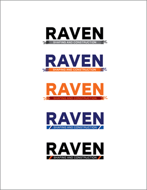 Logo Design by Rupok 3 for this project | Design #29688413