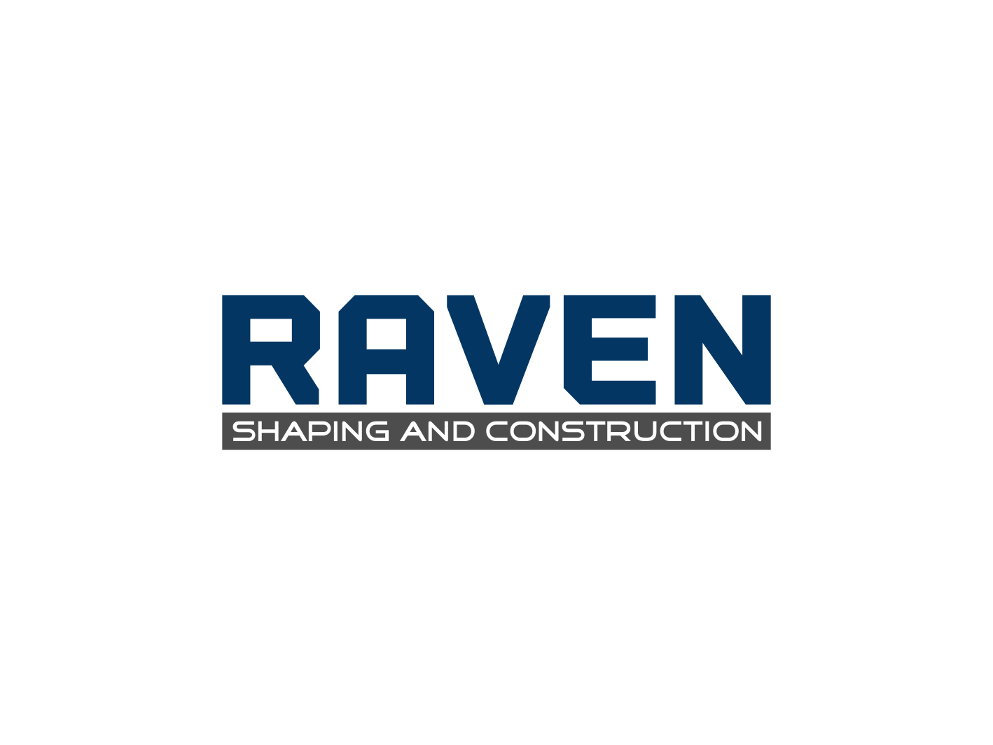 Logo Design by BNdesigner for this project | Design #29690101