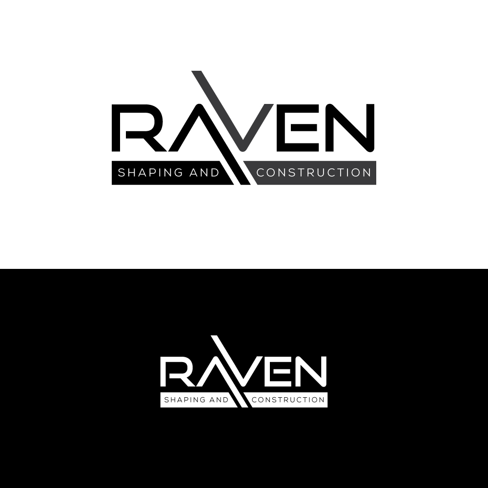 Logo Design by VSDesigns for this project | Design #29685886