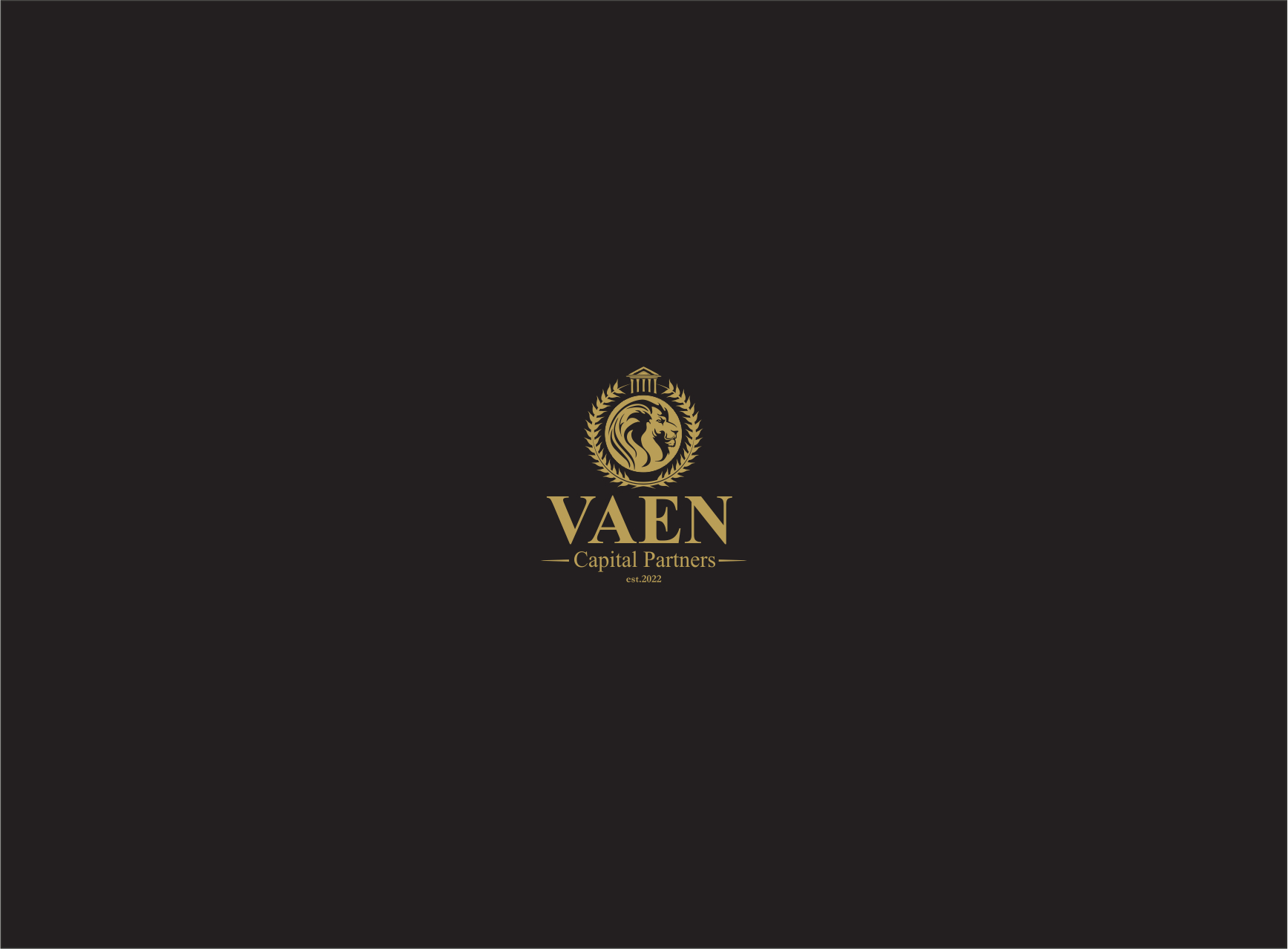 Logo Design by nikkiblue for this project | Design #29687929